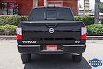 2020 Nissan Titan Crew Cab 4x2 Pickup for sale #57989 - photo 8