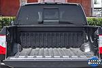 2020 Nissan Titan Crew Cab 4x2 Pickup for sale #57989 - photo 9