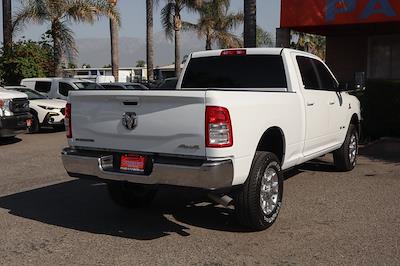 2021 Ram 2500 Crew Cab 4x4 Pickup for sale #57991 - photo 2