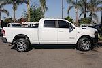 2021 Ram 2500 Crew Cab 4x4 Pickup for sale #57991 - photo 10