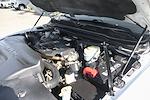 2021 Ram 2500 Crew Cab 4x4 Pickup for sale #57991 - photo 12