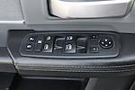 2021 Ram 2500 Crew Cab 4x4 Pickup for sale #57991 - photo 15