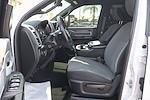 2021 Ram 2500 Crew Cab 4x4 Pickup for sale #57991 - photo 16