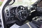 2021 Ram 2500 Crew Cab 4x4 Pickup for sale #57991 - photo 17