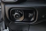 2021 Ram 2500 Crew Cab 4x4 Pickup for sale #57991 - photo 18