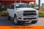 2021 Ram 2500 Crew Cab 4x4 Pickup for sale #57991 - photo 3