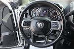 2021 Ram 2500 Crew Cab 4x4 Pickup for sale #57991 - photo 19
