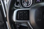 2021 Ram 2500 Crew Cab 4x4 Pickup for sale #57991 - photo 20