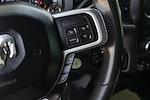 2021 Ram 2500 Crew Cab 4x4 Pickup for sale #57991 - photo 22