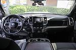 2021 Ram 2500 Crew Cab 4x4 Pickup for sale #57991 - photo 23