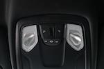 2021 Ram 2500 Crew Cab 4x4 Pickup for sale #57991 - photo 24