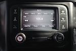2021 Ram 2500 Crew Cab 4x4 Pickup for sale #57991 - photo 25