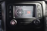 2021 Ram 2500 Crew Cab 4x4 Pickup for sale #57991 - photo 26