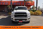 2021 Ram 2500 Crew Cab 4x4 Pickup for sale #57991 - photo 4