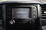 2021 Ram 2500 Crew Cab 4x4 Pickup for sale #57991 - photo 28