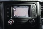 2021 Ram 2500 Crew Cab 4x4 Pickup for sale #57991 - photo 29
