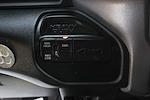 2021 Ram 2500 Crew Cab 4x4 Pickup for sale #57991 - photo 30