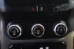 2021 Ram 2500 Crew Cab 4x4 Pickup for sale #57991 - photo 31