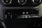 2021 Ram 2500 Crew Cab 4x4 Pickup for sale #57991 - photo 32