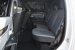 2021 Ram 2500 Crew Cab 4x4 Pickup for sale #57991 - photo 34