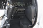 2021 Ram 2500 Crew Cab 4x4 Pickup for sale #57991 - photo 35