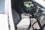 2021 Ram 2500 Crew Cab 4x4 Pickup for sale #57991 - photo 37