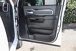 2021 Ram 2500 Crew Cab 4x4 Pickup for sale #57991 - photo 39