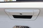 2021 Ram 2500 Crew Cab 4x4 Pickup for sale #57991 - photo 43