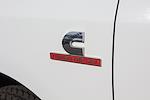 2021 Ram 2500 Crew Cab 4x4 Pickup for sale #57991 - photo 45