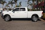 2021 Ram 2500 Crew Cab 4x4 Pickup for sale #57991 - photo 6