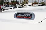 2021 Ram 2500 Crew Cab 4x4 Pickup for sale #57991 - photo 46