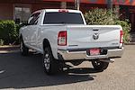 2021 Ram 2500 Crew Cab 4x4 Pickup for sale #57991 - photo 7