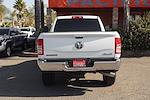 2021 Ram 2500 Crew Cab 4x4 Pickup for sale #57991 - photo 8