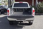 2021 Ram 2500 Crew Cab 4x4 Pickup for sale #57991 - photo 9