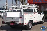 2013 Ford F-250 Regular Cab 4x2 Service Truck for sale #57993 - photo 2