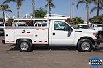 2013 Ford F-250 Regular Cab 4x2 Service Truck for sale #57993 - photo 11