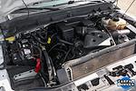2013 Ford F-250 Regular Cab 4x2 Service Truck for sale #57993 - photo 12