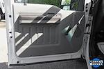 2013 Ford F-250 Regular Cab 4x2 Service Truck for sale #57993 - photo 13