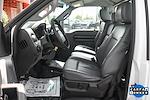 2013 Ford F-250 Regular Cab 4x2 Service Truck for sale #57993 - photo 15