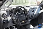 2013 Ford F-250 Regular Cab 4x2 Service Truck for sale #57993 - photo 16