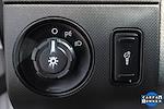 2013 Ford F-250 Regular Cab 4x2 Service Truck for sale #57993 - photo 17