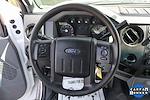 2013 Ford F-250 Regular Cab 4x2 Service Truck for sale #57993 - photo 18