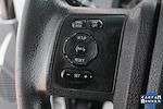 2013 Ford F-250 Regular Cab 4x2 Service Truck for sale #57993 - photo 19