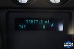 2013 Ford F-250 Regular Cab 4x2 Service Truck for sale #57993 - photo 20