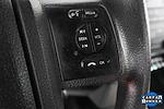 2013 Ford F-250 Regular Cab 4x2 Service Truck for sale #57993 - photo 21