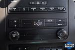 2013 Ford F-250 Regular Cab 4x2 Service Truck for sale #57993 - photo 22