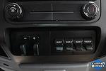 2013 Ford F-250 Regular Cab 4x2 Service Truck for sale #57993 - photo 23
