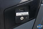 2013 Ford F-250 Regular Cab 4x2 Service Truck for sale #57993 - photo 24