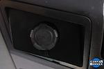 2013 Ford F-250 Regular Cab 4x2 Service Truck for sale #57993 - photo 25