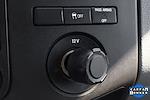 2013 Ford F-250 Regular Cab 4x2 Service Truck for sale #57993 - photo 26